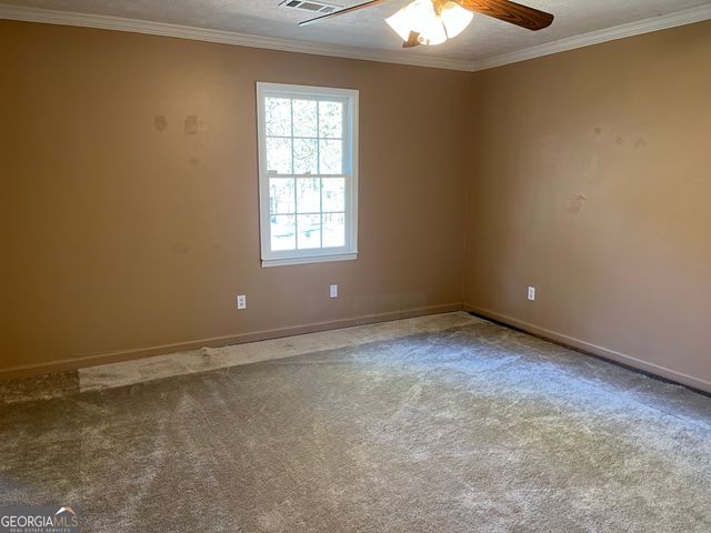 233 George Coggin Road, Newnan, GA 30265