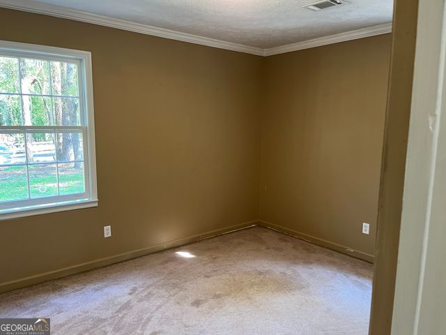 233 George Coggin Road, Newnan, GA 30265