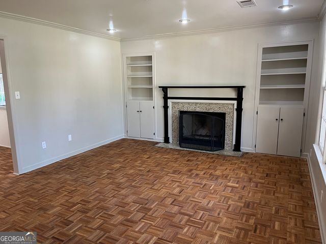 233 George Coggin Road, Newnan, GA 30265