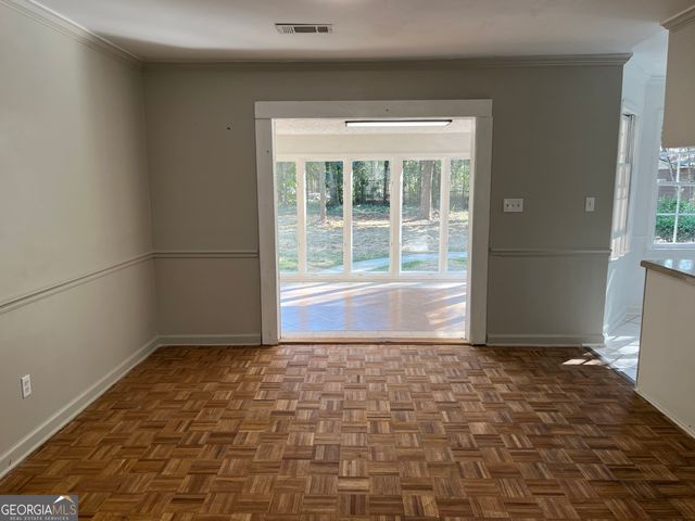 233 George Coggin Road, Newnan, GA 30265