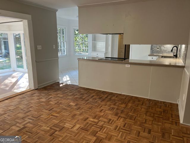 233 George Coggin Road, Newnan, GA 30265