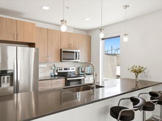 1898 S Bannock Street 212, Denver, CO 80223