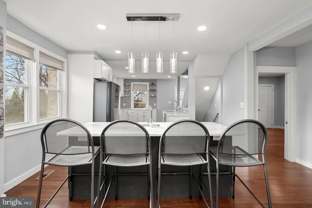 1902 ALTO VISTA AVE, Gwynn Oak, MD 21207