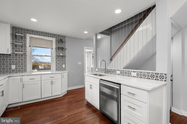 1902 ALTO VISTA AVE, Gwynn Oak, MD 21207