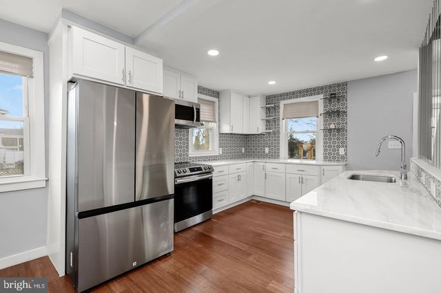 1902 ALTO VISTA AVE, Gwynn Oak, MD 21207