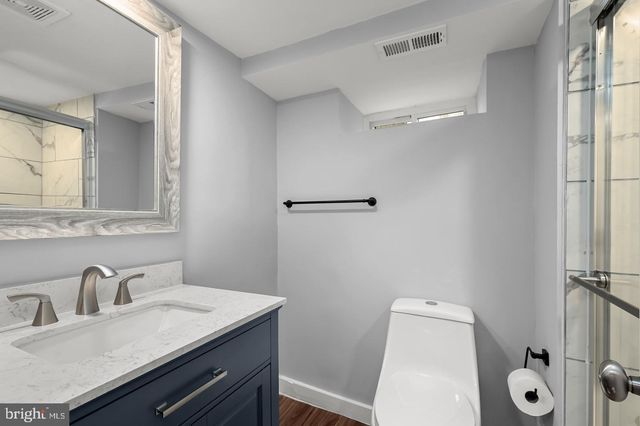 1902 ALTO VISTA AVE, Gwynn Oak, MD 21207