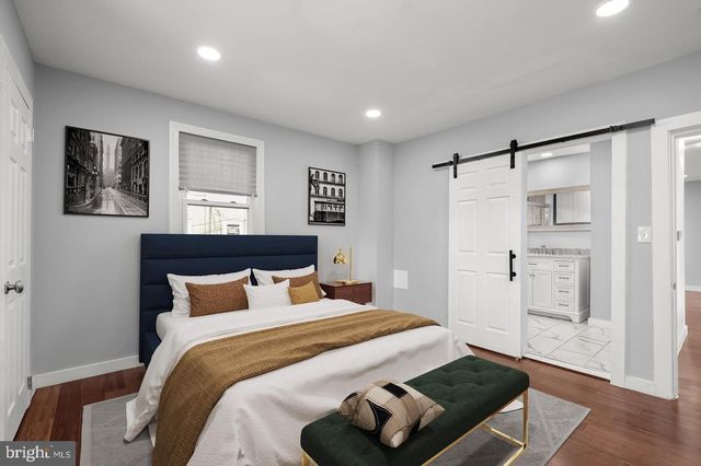 1902 ALTO VISTA AVE, Gwynn Oak, MD 21207