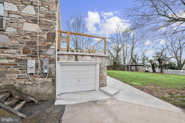 1902 ALTO VISTA AVE, Gwynn Oak, MD 21207