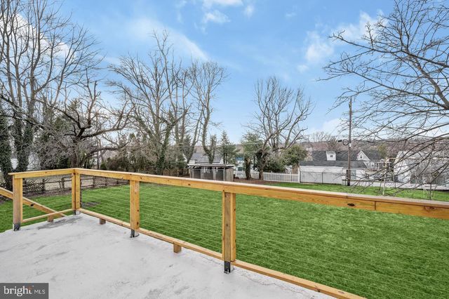 1902 ALTO VISTA AVE, Gwynn Oak, MD 21207