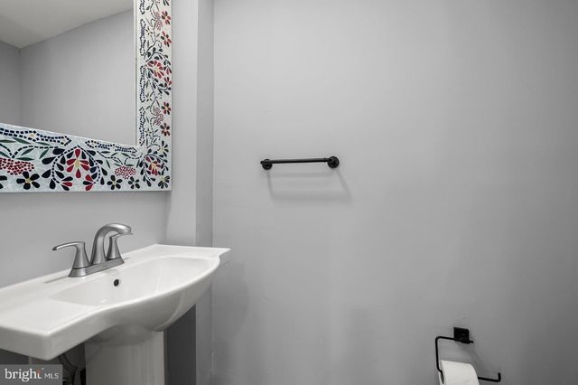 1902 ALTO VISTA AVE, Gwynn Oak, MD 21207