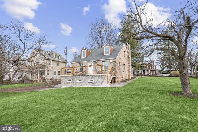 1902 ALTO VISTA AVE, Gwynn Oak, MD 21207