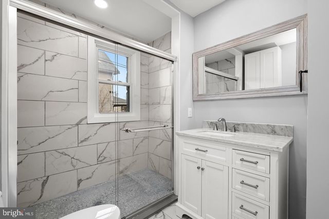 1902 ALTO VISTA AVE, Gwynn Oak, MD 21207