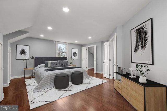 1902 ALTO VISTA AVE, Gwynn Oak, MD 21207