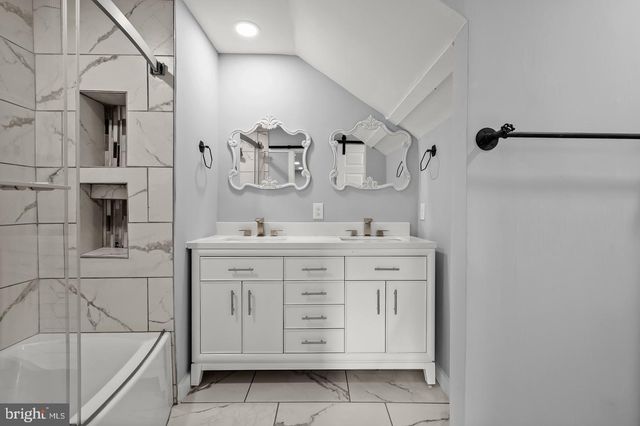 1902 ALTO VISTA AVE, Gwynn Oak, MD 21207