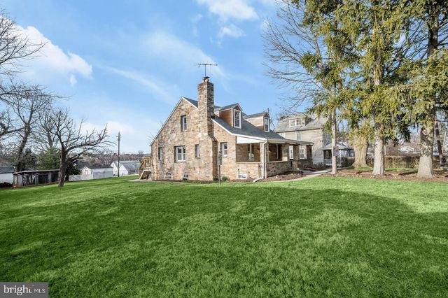 1902 ALTO VISTA AVE, Gwynn Oak, MD 21207