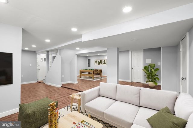 1902 ALTO VISTA AVE, Gwynn Oak, MD 21207