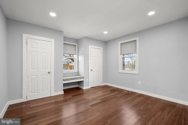 1902 ALTO VISTA AVE, Gwynn Oak, MD 21207