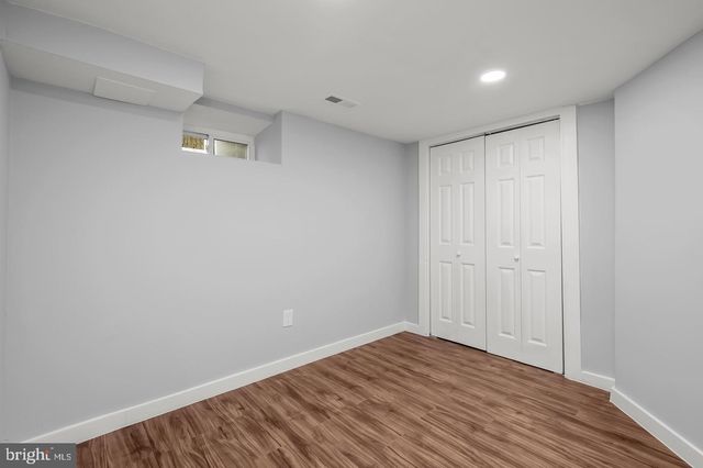 1902 ALTO VISTA AVE, Gwynn Oak, MD 21207