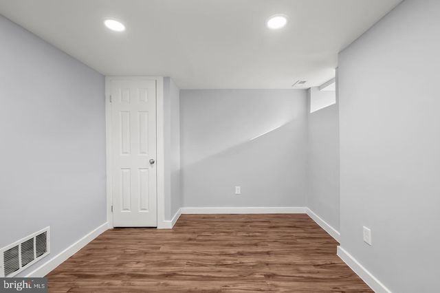 1902 ALTO VISTA AVE, Gwynn Oak, MD 21207