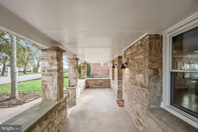 1902 ALTO VISTA AVE, Gwynn Oak, MD 21207