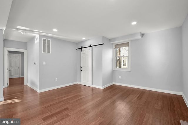 1902 ALTO VISTA AVE, Gwynn Oak, MD 21207