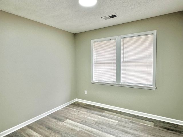 4376 COLEMAN RD, Memphis, TN 38128