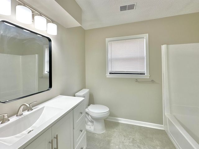 4376 COLEMAN RD, Memphis, TN 38128