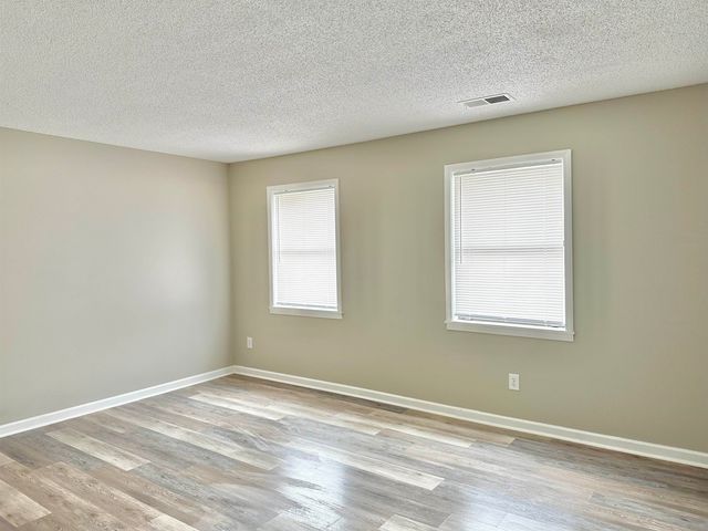 4376 COLEMAN RD, Memphis, TN 38128