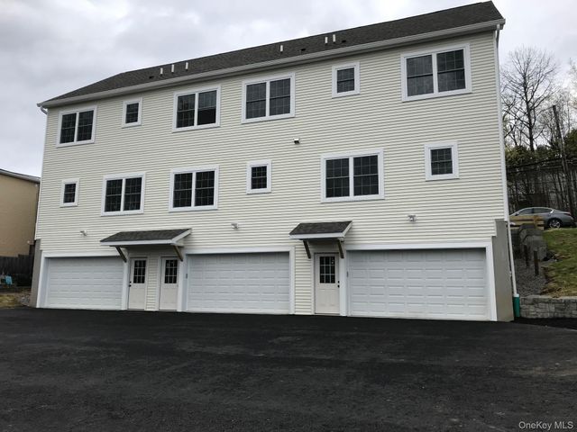 1004 N Division Street B, Peekskill, NY 10566