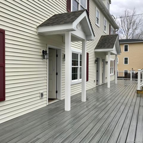 1004 N Division Street B, Peekskill, NY 10566