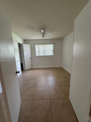 3982 NW 87th Avenue 3982, Sunrise, FL 33351