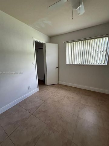 3982 NW 87th Avenue 3982, Sunrise, FL 33351