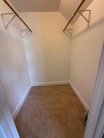 3982 NW 87th Avenue 3982, Sunrise, FL 33351