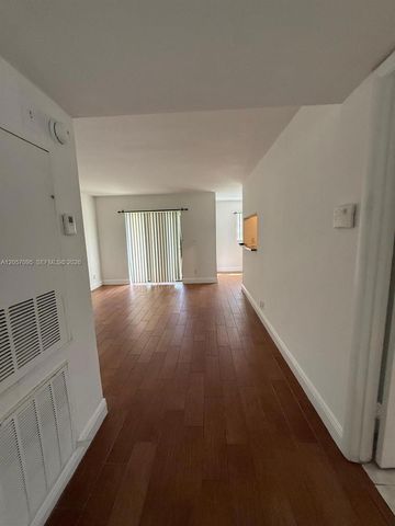 3982 NW 87th Avenue 3982, Sunrise, FL 33351