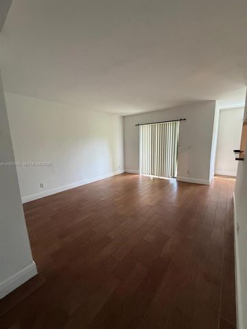 3982 NW 87th Avenue 3982, Sunrise, FL 33351