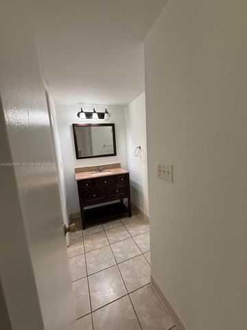 3982 NW 87th Avenue 3982, Sunrise, FL 33351