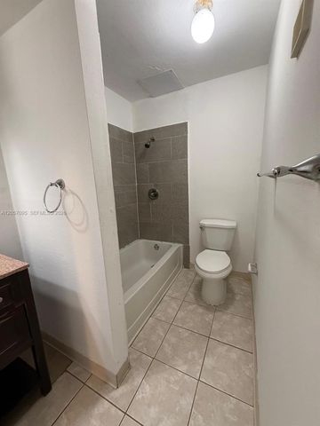 3982 NW 87th Avenue 3982, Sunrise, FL 33351