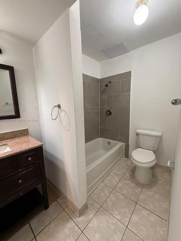 3982 NW 87th Avenue 3982, Sunrise, FL 33351