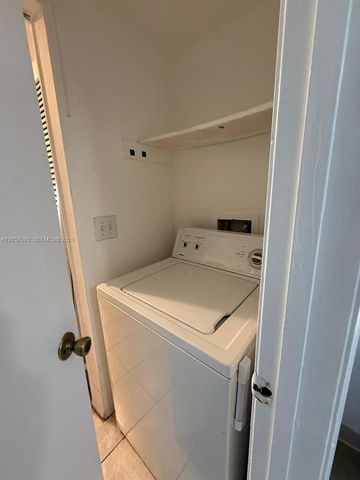 3982 NW 87th Avenue 3982, Sunrise, FL 33351