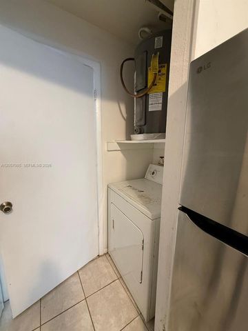 3982 NW 87th Avenue 3982, Sunrise, FL 33351