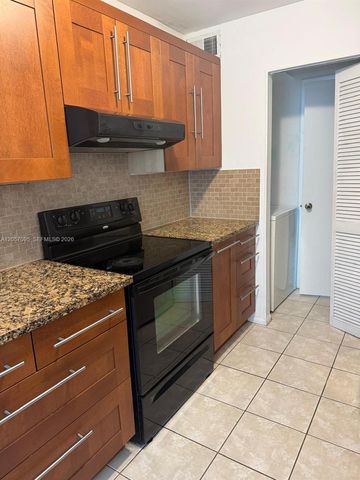 3982 NW 87th Avenue 3982, Sunrise, FL 33351