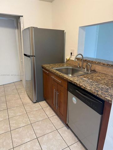 3982 NW 87th Avenue 3982, Sunrise, FL 33351