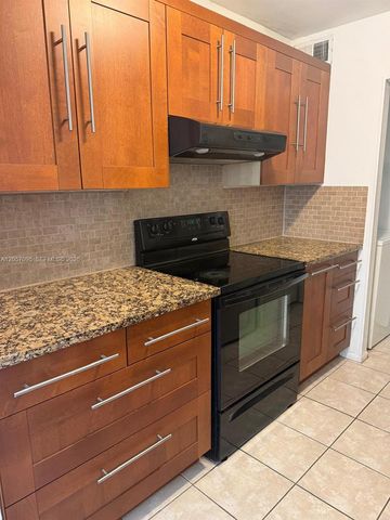 3982 NW 87th Avenue 3982, Sunrise, FL 33351