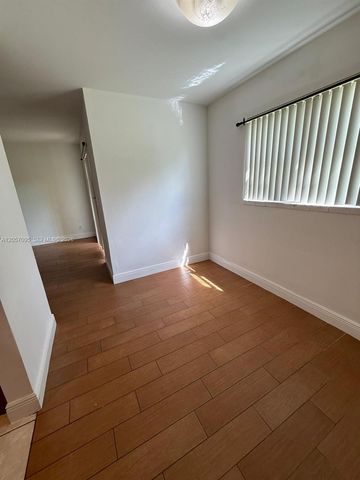 3982 NW 87th Avenue 3982, Sunrise, FL 33351