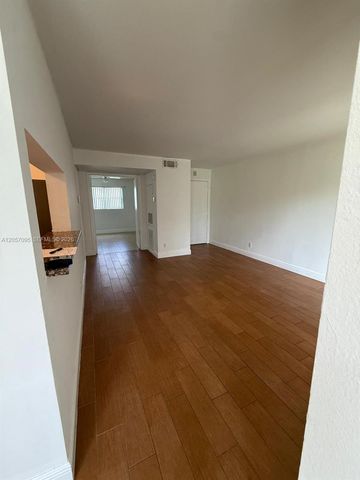 3982 NW 87th Avenue 3982, Sunrise, FL 33351