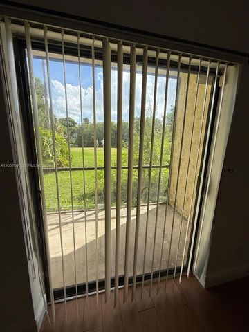 3982 NW 87th Avenue 3982, Sunrise, FL 33351