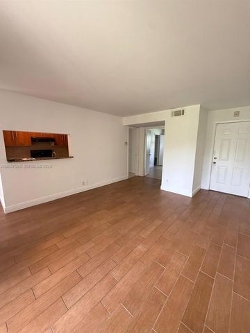 3982 NW 87th Avenue 3982, Sunrise, FL 33351
