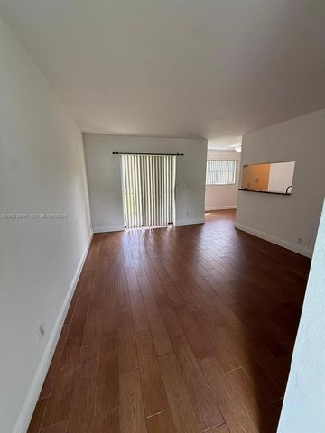 3982 NW 87th Avenue 3982, Sunrise, FL 33351