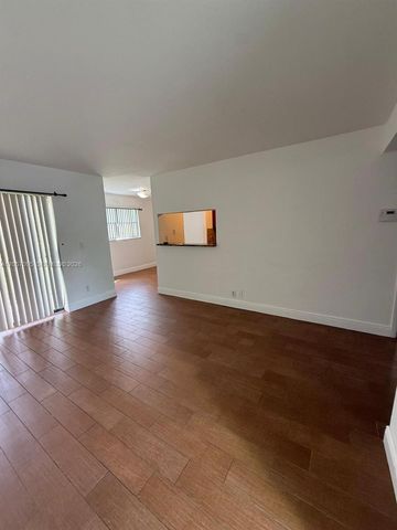 3982 NW 87th Avenue 3982, Sunrise, FL 33351
