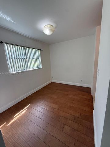 3982 NW 87th Avenue 3982, Sunrise, FL 33351